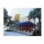 Departamento de venta en Miami, Atlantis en BRICKELL GeoBienes - Departamento de venta en Miami, Atlantis en BRICKELL - Plusvalia Guayaquil Casas de venta y alquiler Inmobiliaria Ecuador