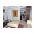 Departamento de venta en Miami, Atlantis en BRICKELL GeoBienes - Departamento de venta en Miami, Atlantis en BRICKELL - Plusvalia Guayaquil Casas de venta y alquiler Inmobiliaria Ecuador