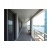 Departamento de venta en Miami, Atlantis en BRICKELL GeoBienes - Departamento de venta en Miami, Atlantis en BRICKELL - Plusvalia Guayaquil Casas de venta y alquiler Inmobiliaria Ecuador