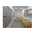 Departamento de venta en Miami, Atlantis en BRICKELL GeoBienes - Departamento de venta en Miami, Atlantis en BRICKELL - Plusvalia Guayaquil Casas de venta y alquiler Inmobiliaria Ecuador