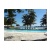 Departamento de venta en Miami, Atlantis en BRICKELL GeoBienes - Departamento de venta en Miami, Atlantis en BRICKELL - Plusvalia Guayaquil Casas de venta y alquiler Inmobiliaria Ecuador