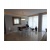 Departamento de venta en Miami, Atlantis en BRICKELL GeoBienes - Departamento de venta en Miami, Atlantis en BRICKELL - Plusvalia Guayaquil Casas de venta y alquiler Inmobiliaria Ecuador