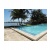 Departamento de venta en Miami, Atlantis en BRICKELL GeoBienes - Departamento de venta en Miami, Atlantis en BRICKELL - Plusvalia Guayaquil Casas de venta y alquiler Inmobiliaria Ecuador