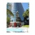 Departamento de venta en Miami, Atlantis en BRICKELL GeoBienes - Departamento de venta en Miami, Atlantis en BRICKELL - Plusvalia Guayaquil Casas de venta y alquiler Inmobiliaria Ecuador