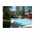 Departamento de venta en Miami, Atlantis en BRICKELL GeoBienes - Departamento de venta en Miami, Atlantis en BRICKELL - Plusvalia Guayaquil Casas de venta y alquiler Inmobiliaria Ecuador