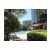 Departamento de venta en Miami, Atlantis en BRICKELL GeoBienes - Departamento de venta en Miami, Atlantis en BRICKELL - Plusvalia Guayaquil Casas de venta y alquiler Inmobiliaria Ecuador