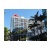 Departamento de venta en Miami, Atlantis en BRICKELL GeoBienes - Departamento de venta en Miami, Atlantis en BRICKELL - Plusvalia Guayaquil Casas de venta y alquiler Inmobiliaria Ecuador