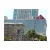 Departamento de venta en Miami, Atlantis en BRICKELL GeoBienes - Departamento de venta en Miami, Atlantis en BRICKELL - Plusvalia Guayaquil Casas de venta y alquiler Inmobiliaria Ecuador