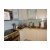 Departamento de venta en Miami, Atlantis en BRICKELL GeoBienes - Departamento de venta en Miami, Atlantis en BRICKELL - Plusvalia Guayaquil Casas de venta y alquiler Inmobiliaria Ecuador