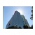 Departamento de venta en Miami, Atlantis en BRICKELL GeoBienes - Departamento de venta en Miami, Atlantis en BRICKELL - Plusvalia Guayaquil Casas de venta y alquiler Inmobiliaria Ecuador