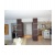 Departamento de venta en Miami, Atlantis en BRICKELL GeoBienes - Departamento de venta en Miami, Atlantis en BRICKELL - Plusvalia Guayaquil Casas de venta y alquiler Inmobiliaria Ecuador