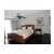 Departamento de venta en Miami, Atlantis en BRICKELL GeoBienes - Departamento de venta en Miami, Atlantis en BRICKELL - Plusvalia Guayaquil Casas de venta y alquiler Inmobiliaria Ecuador