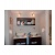 Departamento de venta en Miami, Atlantis en BRICKELL GeoBienes - Departamento de venta en Miami, Atlantis en BRICKELL - Plusvalia Guayaquil Casas de venta y alquiler Inmobiliaria Ecuador