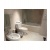 Departamento de venta en Miami, Atlantis en BRICKELL GeoBienes - Departamento de venta en Miami, Atlantis en BRICKELL - Plusvalia Guayaquil Casas de venta y alquiler Inmobiliaria Ecuador
