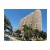Departamento de venta en Miami, Coconut Grove GeoBienes - Departamento de venta en Miami, Coconut Grove - Plusvalia Guayaquil Casas de venta y alquiler Inmobiliaria Ecuador