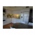 Departamento de venta en Miami, Coconut Grove GeoBienes - Departamento de venta en Miami, Coconut Grove - Plusvalia Guayaquil Casas de venta y alquiler Inmobiliaria Ecuador