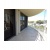 Departamento de venta en Miami, Coconut Grove GeoBienes - Departamento de venta en Miami, Coconut Grove - Plusvalia Guayaquil Casas de venta y alquiler Inmobiliaria Ecuador