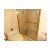 Departamento de venta en Miami, Coconut Grove GeoBienes - Departamento de venta en Miami, Coconut Grove - Plusvalia Guayaquil Casas de venta y alquiler Inmobiliaria Ecuador