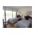 Departamento de venta en Miami, Coconut Grove GeoBienes - Departamento de venta en Miami, Coconut Grove - Plusvalia Guayaquil Casas de venta y alquiler Inmobiliaria Ecuador