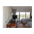 Departamento de venta en Miami, Coconut Grove GeoBienes - Departamento de venta en Miami, Coconut Grove - Plusvalia Guayaquil Casas de venta y alquiler Inmobiliaria Ecuador