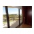 Departamento de venta en Miami, Coconut Grove GeoBienes - Departamento de venta en Miami, Coconut Grove - Plusvalia Guayaquil Casas de venta y alquiler Inmobiliaria Ecuador