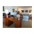Departamento de venta en Miami, Coconut Grove GeoBienes - Departamento de venta en Miami, Coconut Grove - Plusvalia Guayaquil Casas de venta y alquiler Inmobiliaria Ecuador