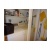 Departamento de venta en Miami, Coconut Grove GeoBienes - Departamento de venta en Miami, Coconut Grove - Plusvalia Guayaquil Casas de venta y alquiler Inmobiliaria Ecuador