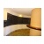 Departamento de venta en Miami, Coconut Grove GeoBienes - Departamento de venta en Miami, Coconut Grove - Plusvalia Guayaquil Casas de venta y alquiler Inmobiliaria Ecuador
