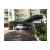 Departamento de venta en Miami, Coconut Grove GeoBienes - Departamento de venta en Miami, Coconut Grove - Plusvalia Guayaquil Casas de venta y alquiler Inmobiliaria Ecuador