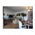Departamento de venta en Miami, Coconut Grove GeoBienes - Departamento de venta en Miami, Coconut Grove - Plusvalia Guayaquil Casas de venta y alquiler Inmobiliaria Ecuador