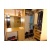 Departamento de venta en Miami, Coconut Grove GeoBienes - Departamento de venta en Miami, Coconut Grove - Plusvalia Guayaquil Casas de venta y alquiler Inmobiliaria Ecuador