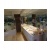 Departamento de venta en Miami, Coconut Grove GeoBienes - Departamento de venta en Miami, Coconut Grove - Plusvalia Guayaquil Casas de venta y alquiler Inmobiliaria Ecuador