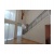 Departamento de venta en Miami, DUO Hallandale Beach GeoBienes - Departamento de venta en Miami, DUO Hallandale Beach - Plusvalia Guayaquil Casas de venta y alquiler Inmobiliaria Ecuador