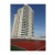 Departamento de venta en Miami, DUO Hallandale Beach GeoBienes - Departamento de venta en Miami, DUO Hallandale Beach - Plusvalia Guayaquil Casas de venta y alquiler Inmobiliaria Ecuador