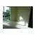 Departamento de venta en Miami, DUO Hallandale Beach GeoBienes - Departamento de venta en Miami, DUO Hallandale Beach - Plusvalia Guayaquil Casas de venta y alquiler Inmobiliaria Ecuador