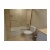 Departamento de venta en Miami, DUO Hallandale Beach GeoBienes - Departamento de venta en Miami, DUO Hallandale Beach - Plusvalia Guayaquil Casas de venta y alquiler Inmobiliaria Ecuador