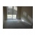 Departamento de venta en Miami, DUO Hallandale Beach GeoBienes - Departamento de venta en Miami, DUO Hallandale Beach - Plusvalia Guayaquil Casas de venta y alquiler Inmobiliaria Ecuador