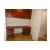 Departamento de venta en Miami, DUO Hallandale Beach GeoBienes - Departamento de venta en Miami, DUO Hallandale Beach - Plusvalia Guayaquil Casas de venta y alquiler Inmobiliaria Ecuador
