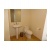 Departamento de venta en Miami, DUO Hallandale Beach GeoBienes - Departamento de venta en Miami, DUO Hallandale Beach - Plusvalia Guayaquil Casas de venta y alquiler Inmobiliaria Ecuador