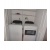 Departamento de venta en Miami, DUO Hallandale Beach GeoBienes - Departamento de venta en Miami, DUO Hallandale Beach - Plusvalia Guayaquil Casas de venta y alquiler Inmobiliaria Ecuador