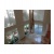 Departamento de venta en Miami, DUO Hallandale Beach GeoBienes - Departamento de venta en Miami, DUO Hallandale Beach - Plusvalia Guayaquil Casas de venta y alquiler Inmobiliaria Ecuador