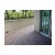 Departamento de venta en Miami, DUO Hallandale Beach GeoBienes - Departamento de venta en Miami, DUO Hallandale Beach - Plusvalia Guayaquil Casas de venta y alquiler Inmobiliaria Ecuador