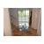 Departamento de venta en Miami, DUO Hallandale Beach GeoBienes - Departamento de venta en Miami, DUO Hallandale Beach - Plusvalia Guayaquil Casas de venta y alquiler Inmobiliaria Ecuador