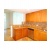 Departamento de venta en Miami, DUO Hallandale Beach GeoBienes - Departamento de venta en Miami, DUO Hallandale Beach - Plusvalia Guayaquil Casas de venta y alquiler Inmobiliaria Ecuador