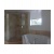 Departamento de venta en Miami, DUO Hallandale Beach GeoBienes - Departamento de venta en Miami, DUO Hallandale Beach - Plusvalia Guayaquil Casas de venta y alquiler Inmobiliaria Ecuador