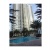 Departamento de venta en Miami, DUO Hallandale Beach GeoBienes - Departamento de venta en Miami, DUO Hallandale Beach - Plusvalia Guayaquil Casas de venta y alquiler Inmobiliaria Ecuador