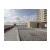 GeoBienes - Departamento de venta en Miami, DUO Hallandale Beach - Plusvalia Guayaquil Casas de venta y alquiler Inmobiliaria Ecuador