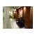 Departamento de venta en Miami, DUO Hallandale Beach GeoBienes - Departamento de venta en Miami, DUO Hallandale Beach - Plusvalia Guayaquil Casas de venta y alquiler Inmobiliaria Ecuador