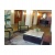 Departamento de venta en Miami, DUO Hallandale Beach GeoBienes - Departamento de venta en Miami, DUO Hallandale Beach - Plusvalia Guayaquil Casas de venta y alquiler Inmobiliaria Ecuador