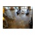 Departamento de venta en Miami, DUO Hallandale Beach GeoBienes - Departamento de venta en Miami, DUO Hallandale Beach - Plusvalia Guayaquil Casas de venta y alquiler Inmobiliaria Ecuador